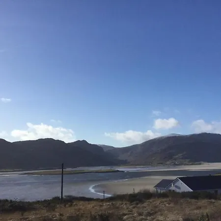 Robins Nest F94e2ta 3*