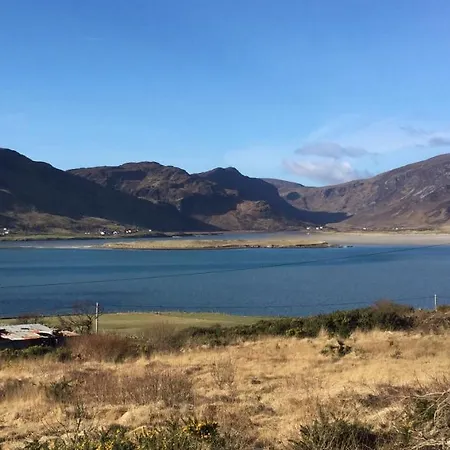 Robins Nest F94e2ta Bed and Breakfast