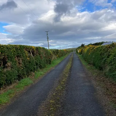 Robins Nest F94e2ta Couette-café 3*