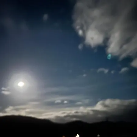 Robins Nest F94e2ta Couette-café 3*