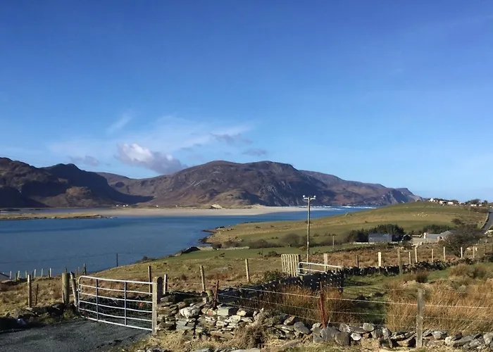 Robins Nest F94e2ta Отель типа 