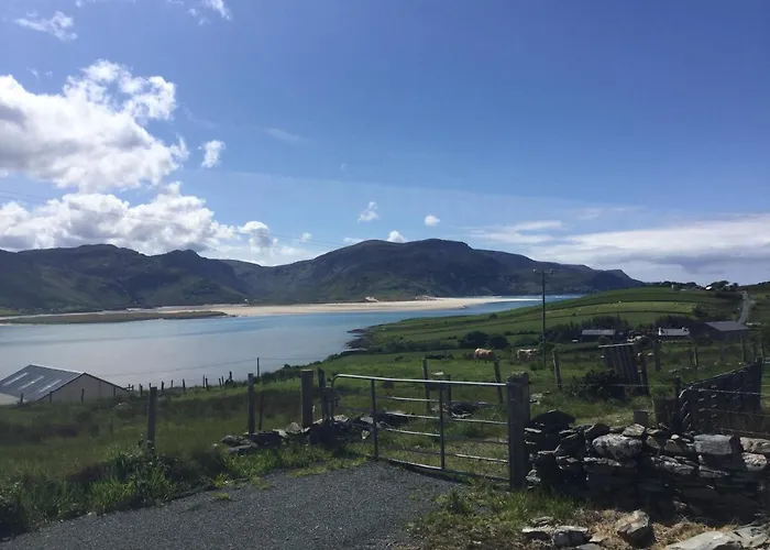 Robins Nest F94e2ta Отель типа 