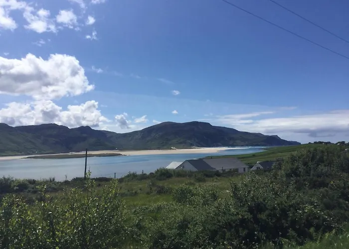 Robins Nest F94e2ta 3*