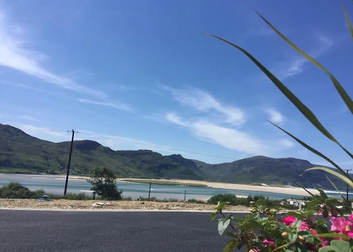 Robins Nest F94e2ta Отель типа 