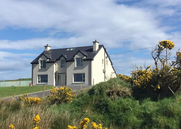 Robins Nest F94e2ta 3* Ардара