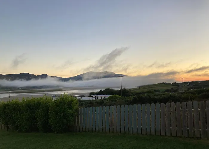 Robins Nest F94e2ta 3*