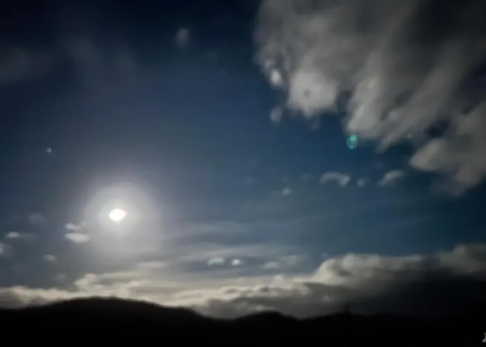 Robins Nest F94e2ta Отель типа 