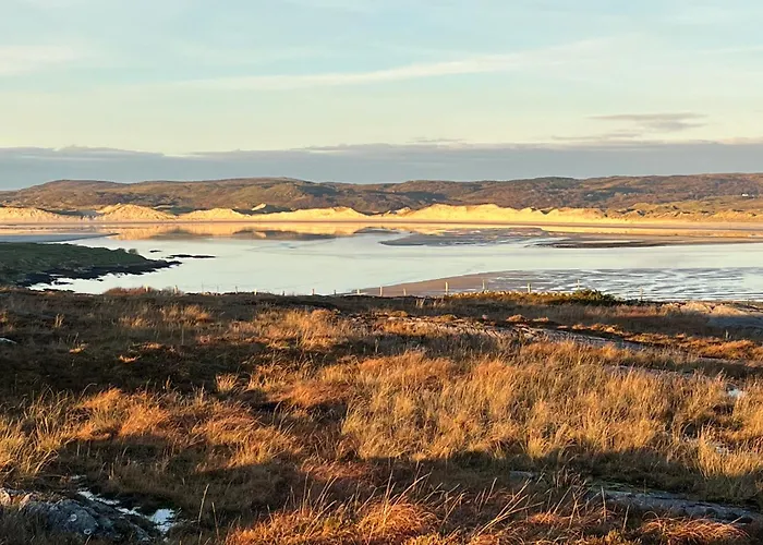 Frühstückspension Robins Nest F94e2ta 3*